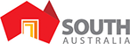 South Australia logo